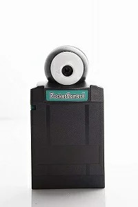 Nintendo game boy pocket - nintendo,
