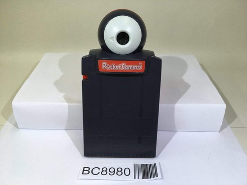 Fotocamera tascabile game boy - fotocamera,