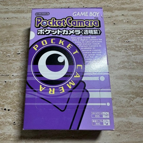 Nintendo game boy - nintendo,