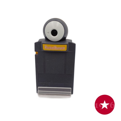 Mgb 006 nintendo - mgb-006,