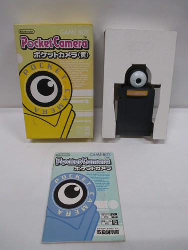 Fotocamera tascabile - gb, --