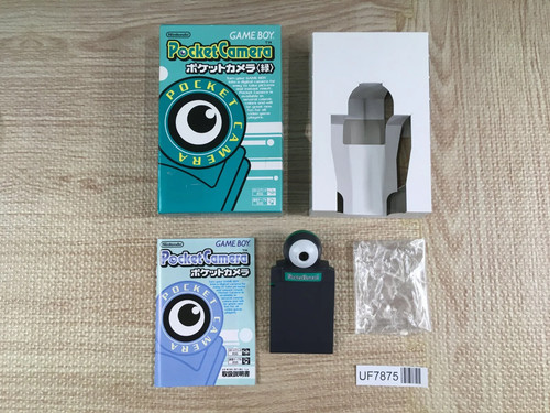 Fotocamera tascabile game - tascabile,