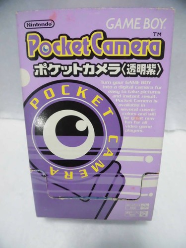 Console portatile game boy - console,