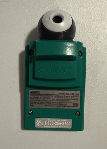 Official oem nintendo - oem, game