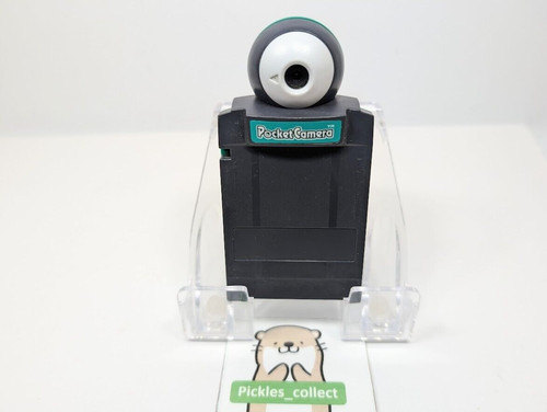 Pocket camera mgb 006 - pocket, mgb-006