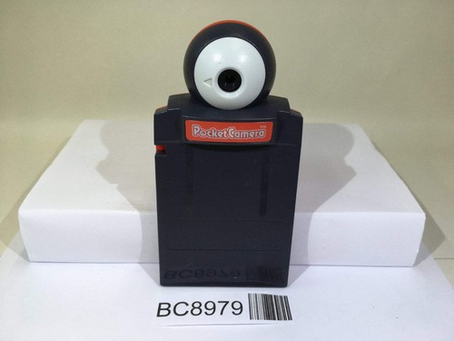 Fotocamera tascabile game - fotocamera,
