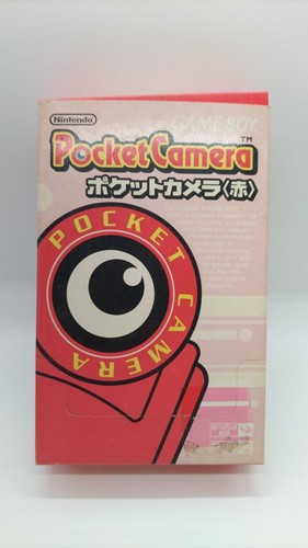 Software nintendo game boy - game,
