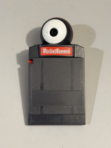 Nintendo game boy - nintendo,