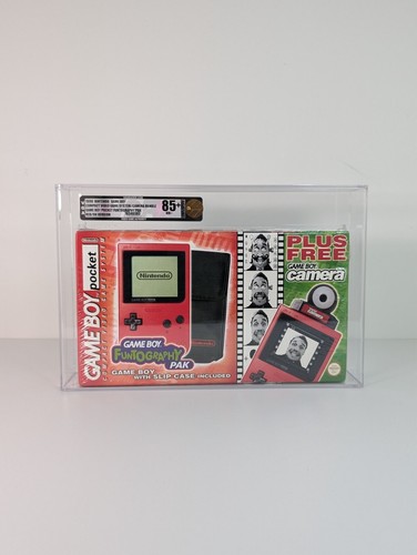 Gameboy game boy - game, pocket
